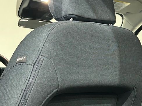 New 2026 Ford Maverick XLT image 46