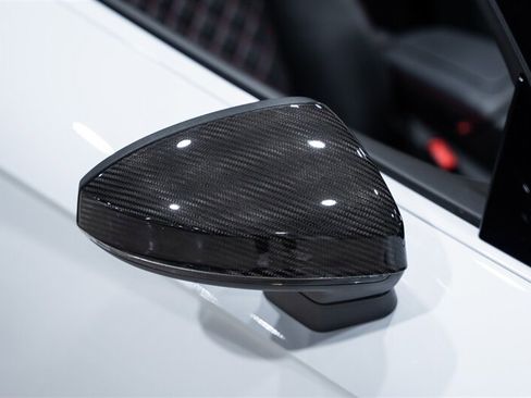 Used 2018 Audi R8 V10 plus AWD/4WD image 63