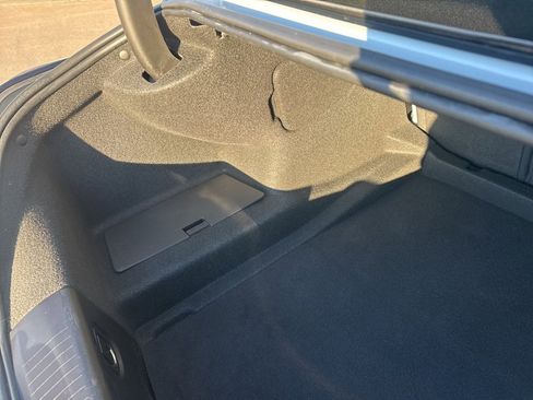 Certified 2021 Cadillac CT4 Premium Luxury image 38