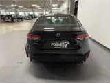 Used 2024 Toyota Corolla XSE image 5