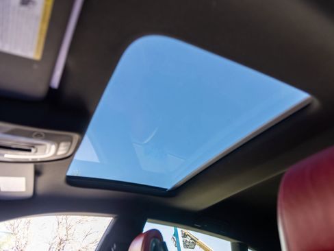 Used 2018 Audi S5 Prestige w/ S Sport Package image 32