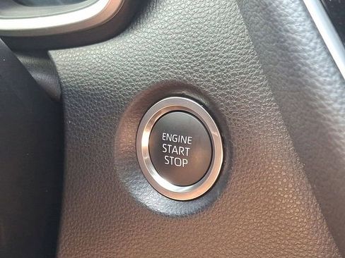 Used 2025 Toyota Corolla XSE image 17