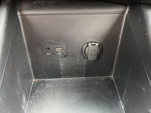 Used 2017 Kia Forte LX image 18