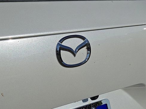 New 2025 MAZDA CX-50 AWD 2.5 S w/ Weather Package image 12