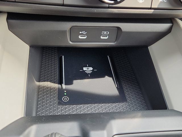 Certified 2026 Honda Accord LX image 25