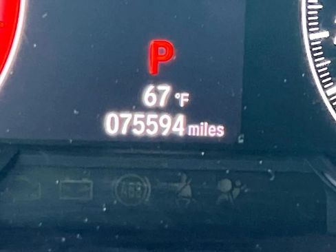 Used 2019 Honda Accord Sport image 41