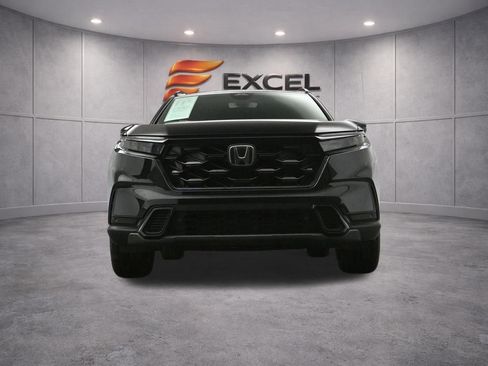 Used 2024 Honda CR-V Sport-L image 48