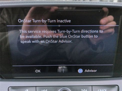 Used 2022 Chevrolet Blazer LT image 14