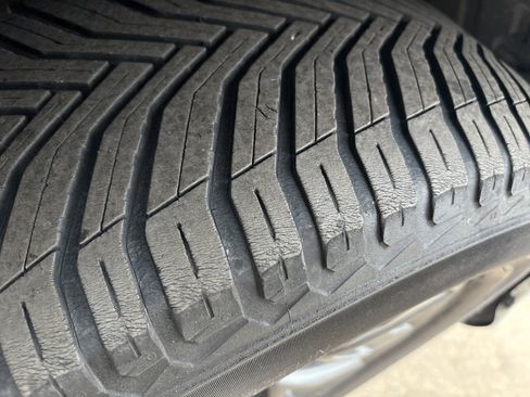 Used 2021 Lexus GX 460 Premium image 12