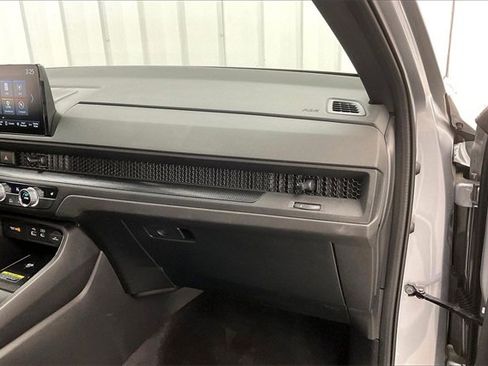 Certified 2024 Honda CR-V Sport-L image 18