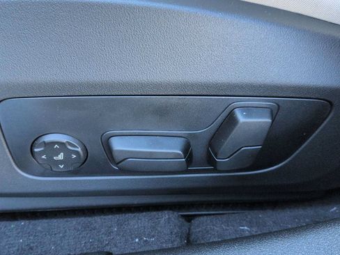 Used 2026 BMW M235i xDrive AWD/4WD image 18