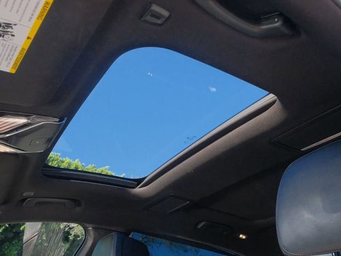 Used 2019 BMW 750i 750i MSport image 31