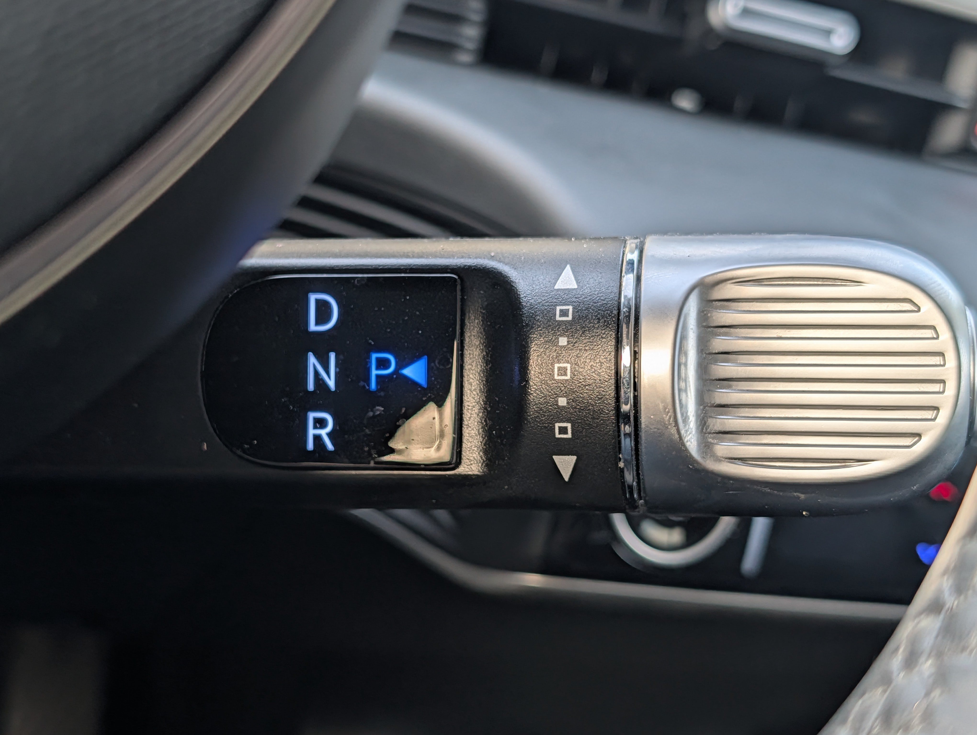 Certified 2024 Hyundai Ioniq 5 SEL AWD/4WD image 24