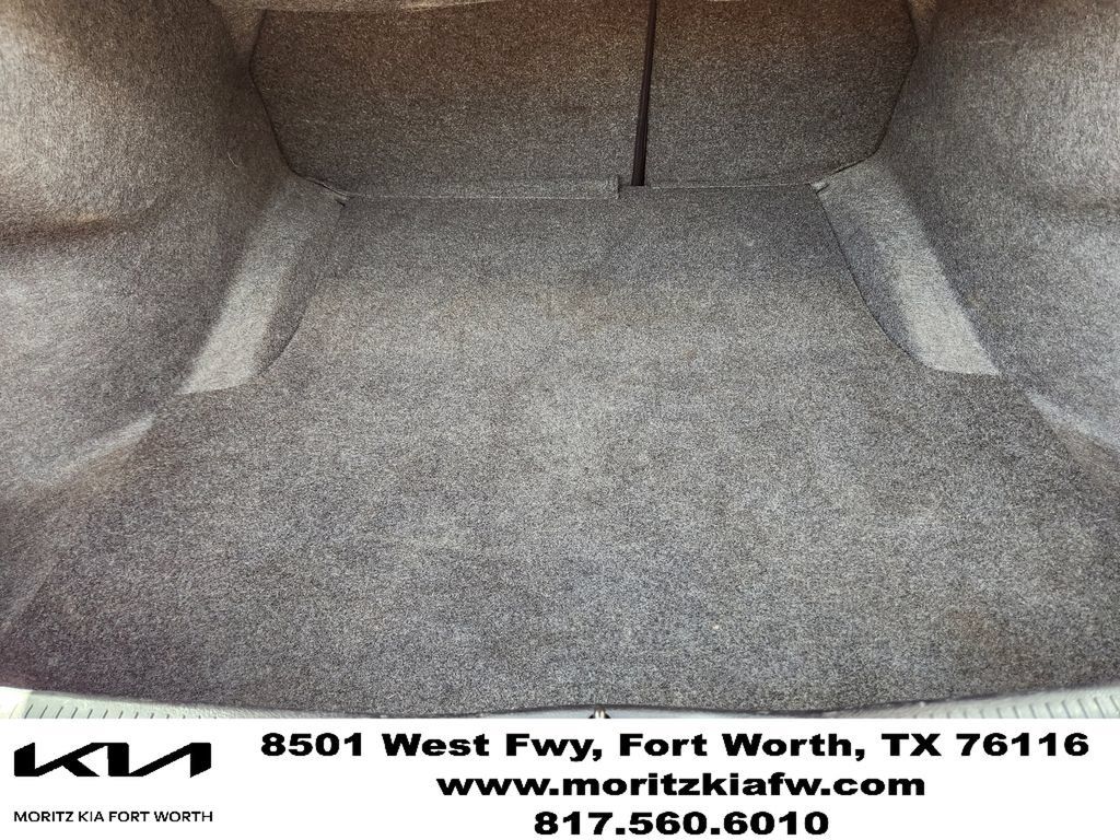 Used 2021 Dodge Charger SXT w/ Blacktop Package RWD image 30
