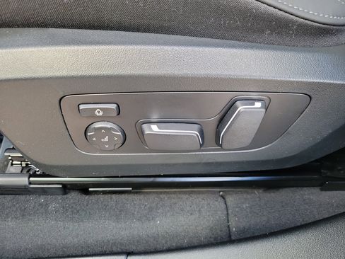 New 2026 BMW X3 xDrive30 image 15