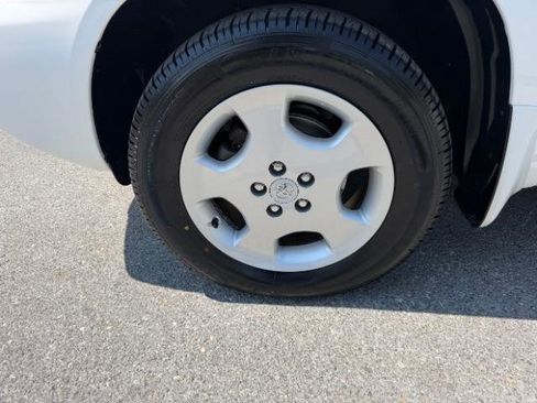 Used 2006 Toyota Highlander Limited AWD/4WD image 11