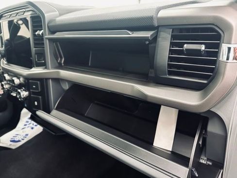 Certified 2024 Ford F150 XLT w/ Tow/Haul Package image 11