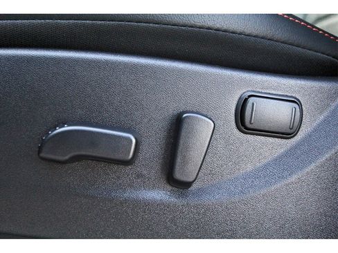 New 2026 Nissan Frontier PRO-4X w/ Pro Premium Package image 20