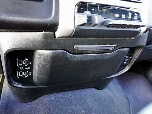 Certified 2021 RAM 2500 Laramie AWD/4WD image 30