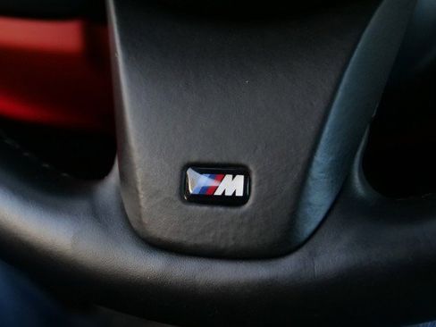 Used 2014 BMW Z4 sDrive28i image 22