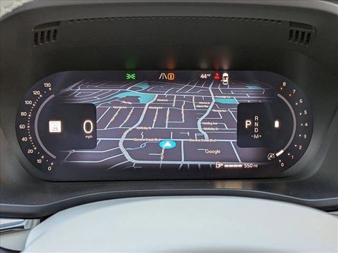 New 2026 Volvo XC60 B5 Ultra w/ Climate Package image 12