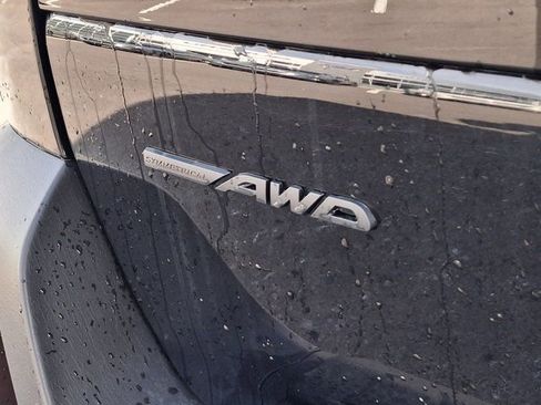 New 2026 Subaru Outback Touring image 11