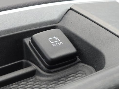 Used 2020 RAM 1500 Big Horn image 13