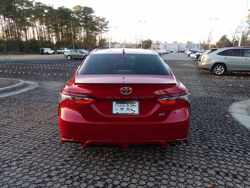 Used 2019 Subaru Outback 2.5i Limited w/ Popular Package #2 image 38