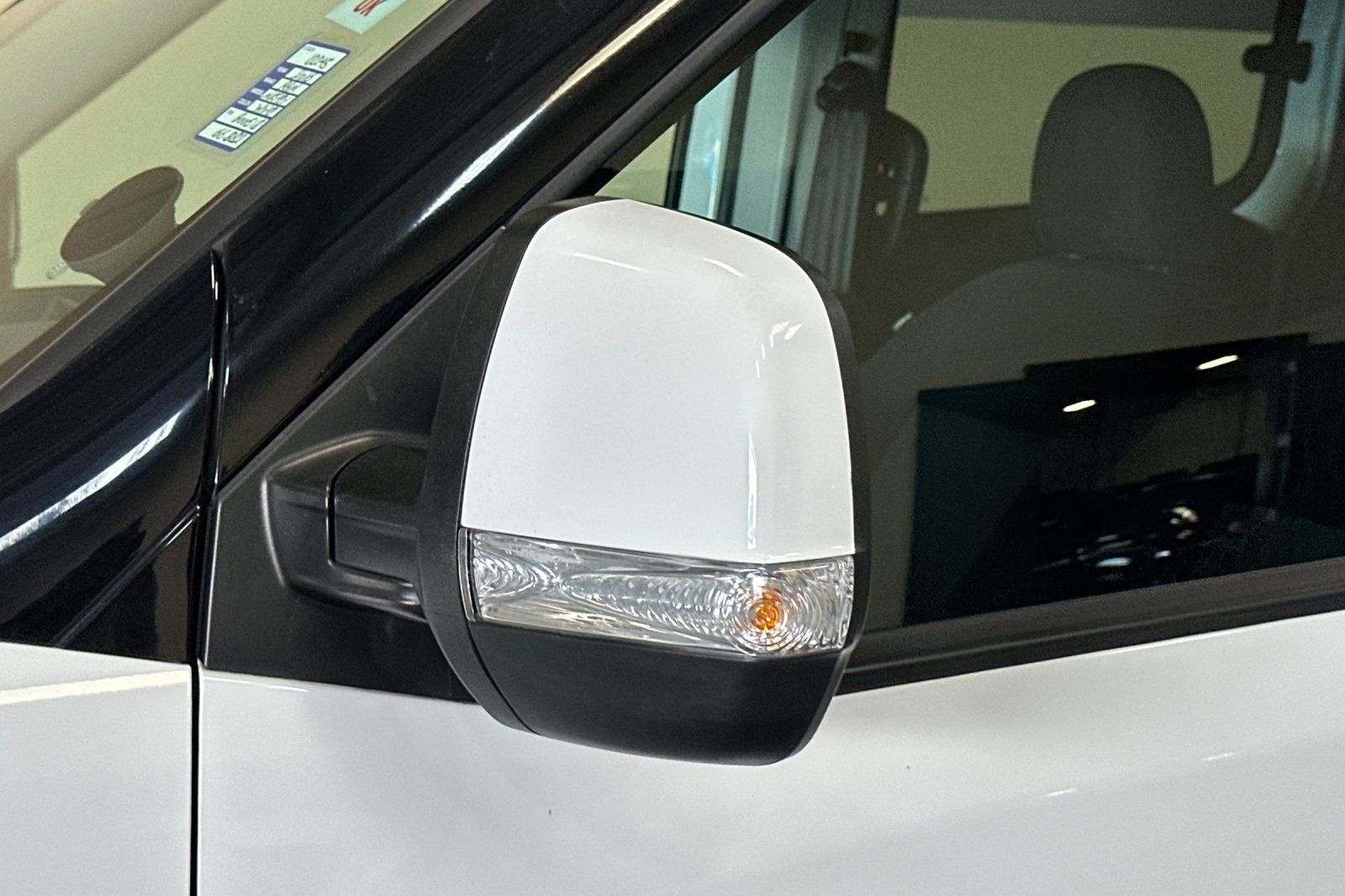 Used 2016 RAM ProMaster City Tradesman SLT w/ Rear Back-up Camera Group FWD image 49