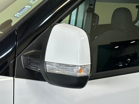 Used 2016 RAM ProMaster City Tradesman SLT w/ Rear Back-up Camera Group FWD image 49