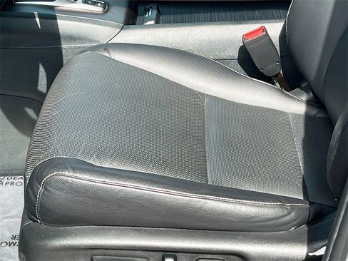 Used 2023 Honda Ridgeline RTL image 18