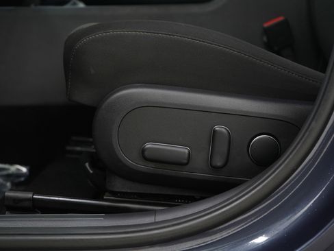 Used 2024 Hyundai Kona SEL image 21