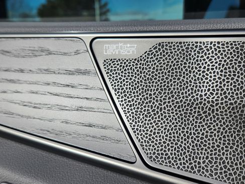 New 2026 Lexus NX 450h+ AWD w/ Luxury Package image 16