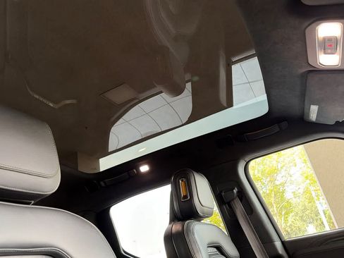 Used 2022 Rivian R1T Launch Edition AWD/4WD image 17