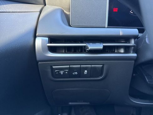 New 2026 Hyundai Santa Cruz SEL FWD image 32