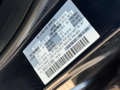 Used 2016 MAZDA CX-5 Grand Touring FWD image 38