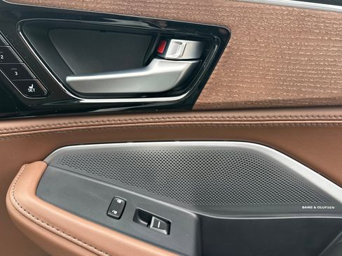 New 2026 Acura MDX w/ Advance Package image 20