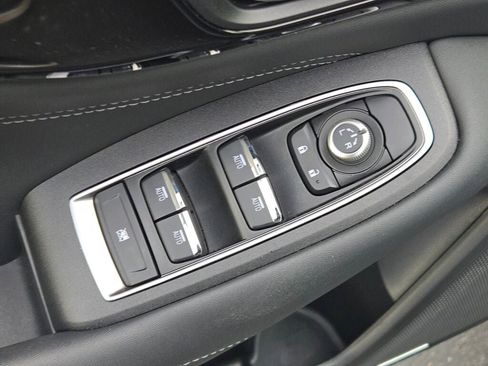 Used 2023 Subaru Outback Limited image 20