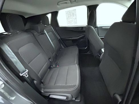 Used 2023 Ford Escape Active AWD/4WD image 18