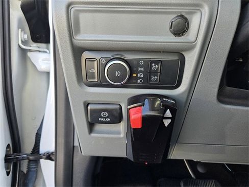 Certified 2021 Ford F150 XLT image 22