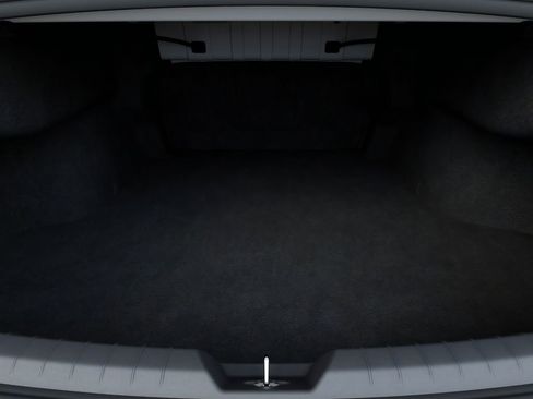New 2026 Kia K5 LXS FWD image 19