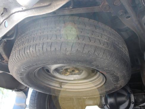 Used 1998 Ford Ranger XLT RWD image 15