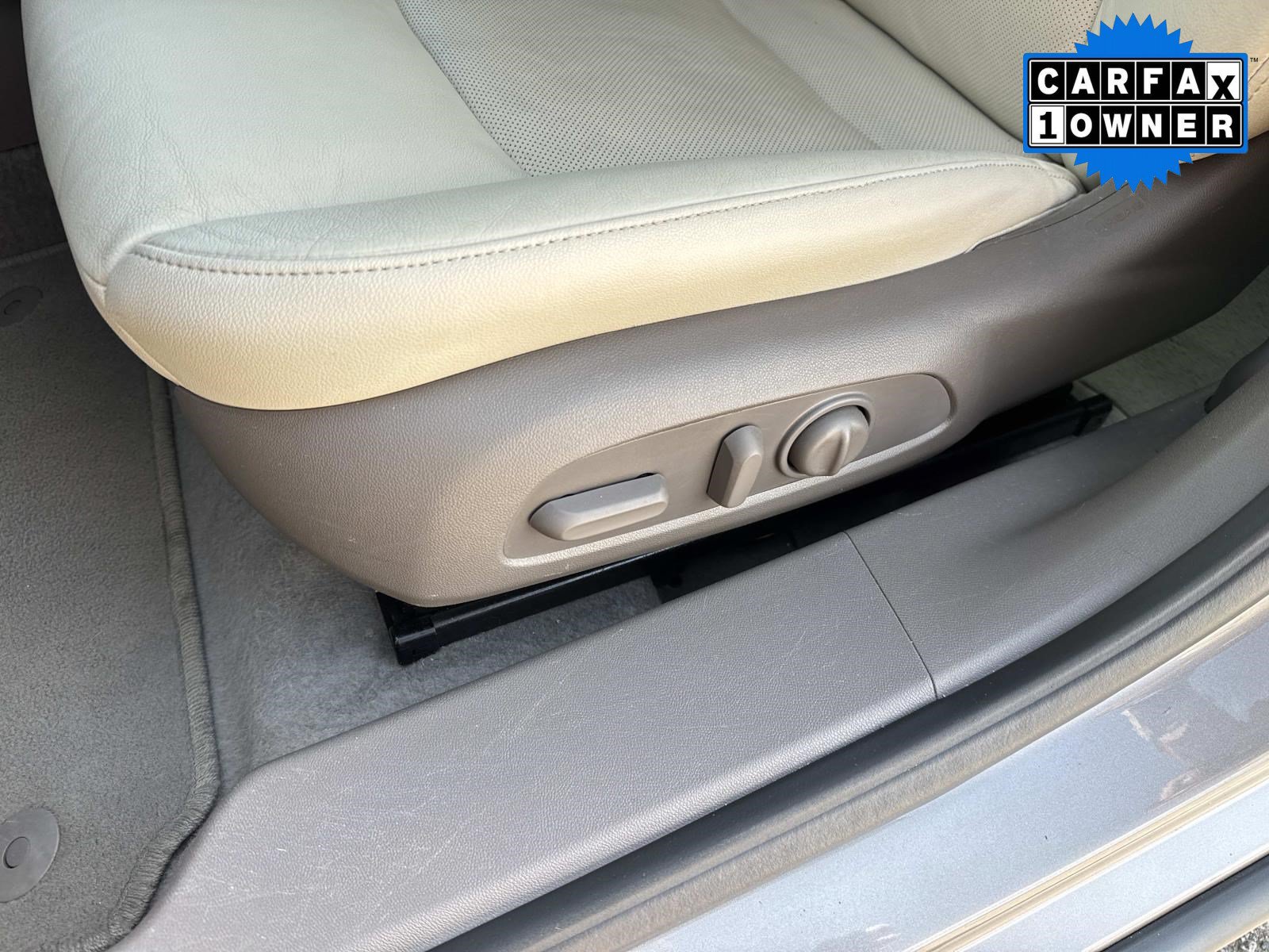 Used 2024 Chevrolet Malibu LT FWD image 22
