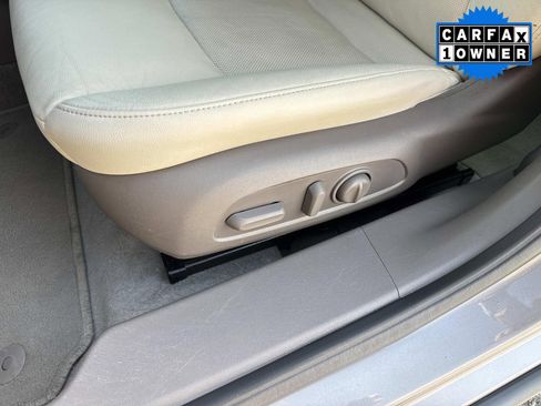 Certified 2024 Chevrolet Malibu LT image 22