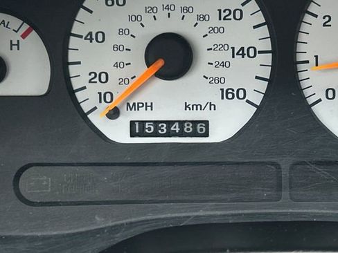 Used 1997 Ford Mustang Cobra image 21