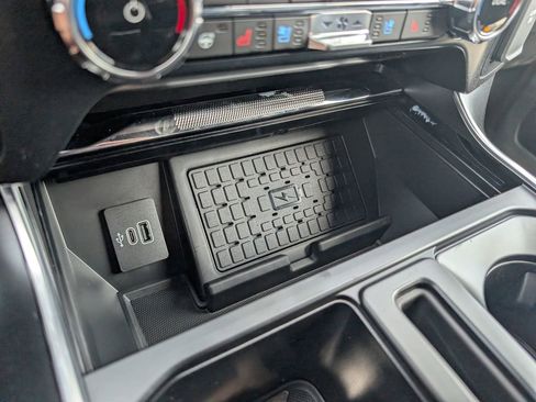 New 2026 Ford F150 Raptor AWD/4WD image 24