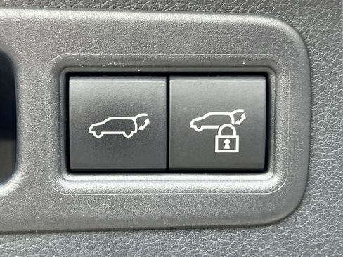 Certified 2024 Lexus RX 350 Premium Plus w/ Convenience Package FWD image 20