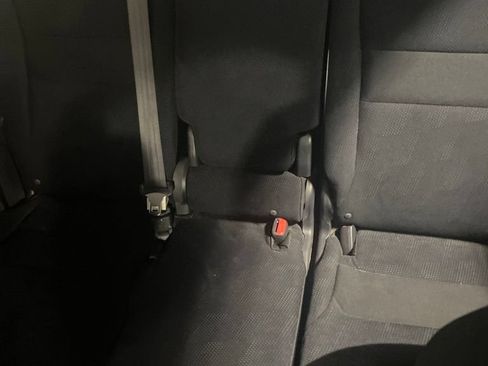 Used 2011 Honda CR-V SE image 5