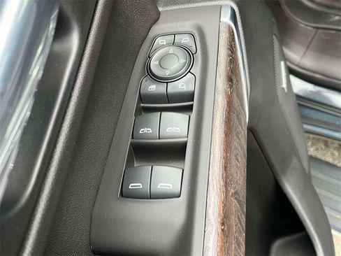 Certified 2021 GMC Sierra 1500 Denali w/ Denali Ultimate Package image 23