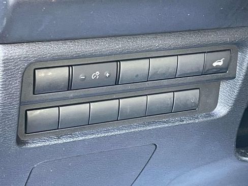 Used 2022 Mitsubishi Outlander SE AWD/4WD image 19
